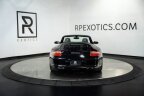 Thumbnail Photo 6 for 2008 Porsche 911