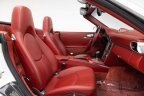 Thumbnail Photo 3 for 2008 Porsche 911 Turbo