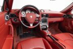 Thumbnail Photo 5 for 2008 Porsche 911 Turbo