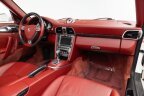 Thumbnail Photo 1 for 2008 Porsche 911 Turbo