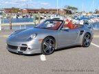 Thumbnail Photo 1 for 2008 Porsche 911