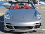 Thumbnail Photo 3 for 2008 Porsche 911