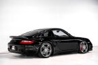 Thumbnail Photo 2 for 2008 Porsche 911 Turbo
