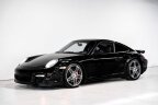 Thumbnail Photo 5 for 2008 Porsche 911 Turbo
