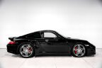 Thumbnail Photo 1 for 2008 Porsche 911 Turbo