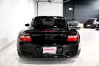 Thumbnail Photo 3 for 2008 Porsche 911 Turbo