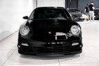 Thumbnail Photo 4 for 2008 Porsche 911 Turbo
