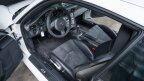 Thumbnail Photo 2 for 2008 Porsche 911