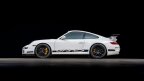 Thumbnail Photo 1 for 2008 Porsche 911