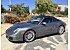 2008 Porsche 911 Carrera 4S