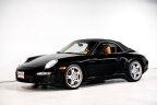 Thumbnail Photo 5 for 2008 Porsche 911