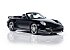 2008 Porsche 911 Turbo