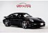 2008 Porsche 911 Turbo