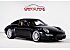 2008 Porsche 911 Carrera 4S