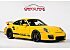 2008 Porsche 911