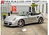 2008 Porsche 911 Turbo
