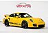 2008 Porsche 911
