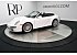 2008 Porsche 911