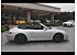 2008 Porsche 911 Carrera Cabriolet