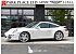2008 Porsche 911 Targa 4