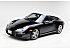 2008 Porsche 911 Carrera S