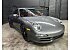2008 Porsche 911 Cabriolet