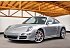 2008 Porsche 911