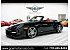 2008 Porsche 911 Turbo Cabriolet