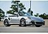 2008 Porsche 911