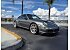 2008 Porsche 911