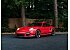 2008 Porsche 911