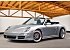 2008 Porsche 911