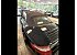 2008 Porsche 911 Carrera S Cabriolet