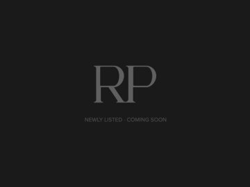 2008 Porsche 911 Turbo