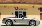 Thumbnail Photo 3 for 2008 Porsche Boxster
