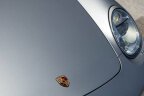 Thumbnail Photo 6 for 2008 Porsche Boxster