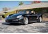 2008 Porsche Boxster