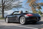 Thumbnail Photo 6 for 2008 Porsche Boxster