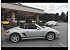 2008 Porsche Boxster S