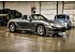 2008 Porsche Boxster