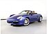 2008 Porsche Boxster S