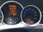 Thumbnail Photo 4 for 2008 Porsche Cayenne GTS for Sale by Owner