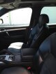 Thumbnail Photo 6 for 2008 Porsche Cayenne GTS for Sale by Owner