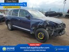 Thumbnail Photo 5 for 2008 Porsche Cayenne S