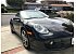 2008 Porsche Cayman