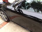 Thumbnail Photo 6 for 2008 Porsche Cayman for Sale by Owner