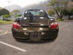 Thumbnail Photo 4 for 2008 Porsche Cayman S