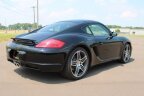 Thumbnail Photo 4 for 2008 Porsche Cayman