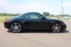 Thumbnail Photo 5 for 2008 Porsche Cayman