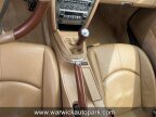 Thumbnail Photo 6 for 2008 Porsche Cayman S
